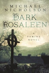 Dark Rosaleen