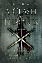 Clash of Thrones