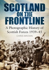 Scotland on the Frontline