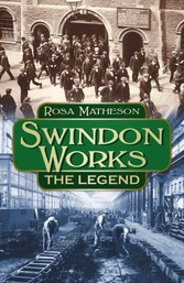 Swindon Works