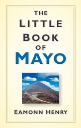 Little Book of Mayo