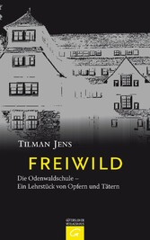 Freiwild