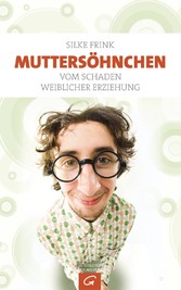 Muttersöhnchen