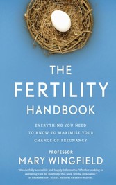 Fertility Handbook