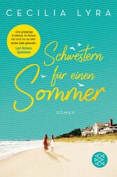 Schwestern für einen Sommer