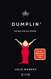 DUMPLIN'