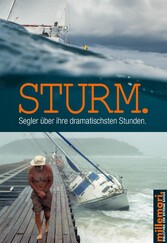 Sturm.