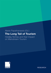 The Long Tail of Tourism