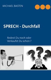 Sprechdurchfall