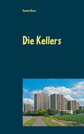 Die Kellers