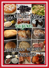 ENGLISH_little_KITCHEN-KNIGGE