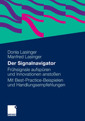 Der Signalnavigator