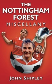 Nottingham Forest Miscellany