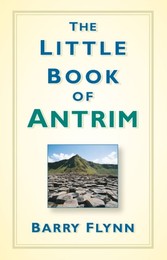 Little Book of Antrim