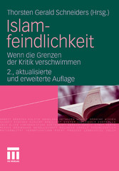 Islamfeindlichkeit