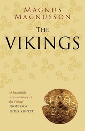 Vikings Classic Histories Series