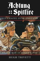 Achtung Spitfire