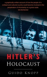 Hitler's Holocaust