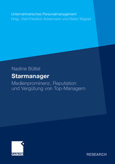 Starmanager