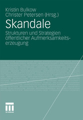 Skandale