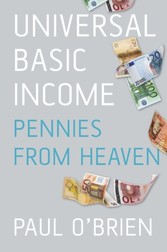 Universal Basic Income