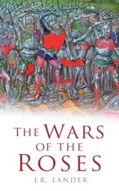 Wars of the Roses