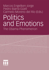 Politics and Emotions