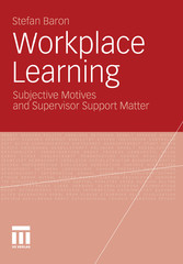 Workplace Learning