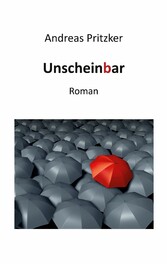 Unscheinbar