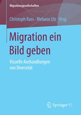 Migration ein Bild geben