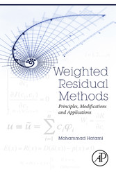 Weighted Residual Methods