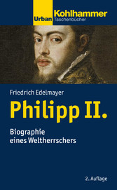 Philipp II.