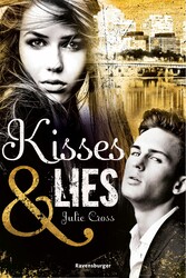 Kisses & Lies