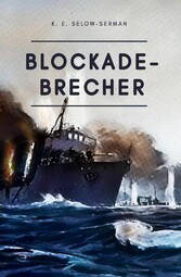 Blockade-Brecher