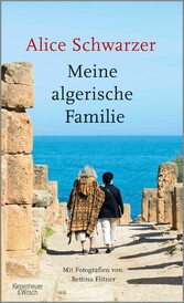 Meine algerische Familie