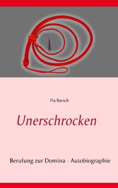 Unerschrocken