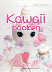 Kawaii backen