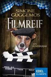 Filmreif