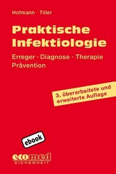 Praktische Infektiologie