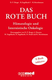 Das Rote Buch