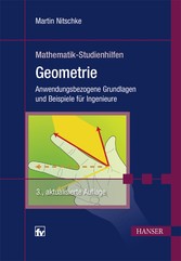 Geometrie