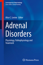 Adrenal Disorders