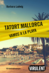 Tatort Mallorca