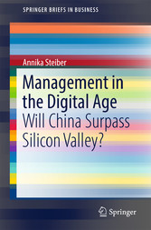 Management in the Digital Age