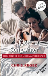 Der Songwriter