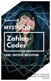 Mystische Zahlencodes