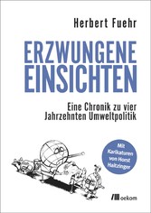 Erzwungene Einsichten