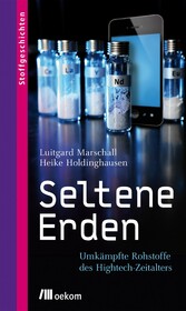 Seltene Erden