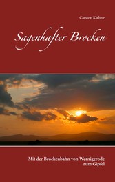 Sagenhafter Brocken