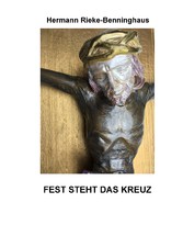 Fest steht das Kreuz